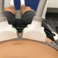 Understanding Laser Lipolysis (SculpSure) for Non-Surgical Fat Removal