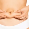 Exploring Abdomen and Waist Liposuction for a Flatter Stomach