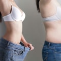 When to Expect Final Results After Liposuction