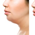 A Comprehensive Look at Injection Lipolysis (Kybella)