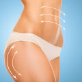 Understanding the Potential Risks and Complications of Liposuction