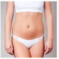 Explaining Non-Surgical Liposuction: Everything You Need to Know