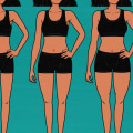 Understanding Body Shape and Fat Distribution in Women