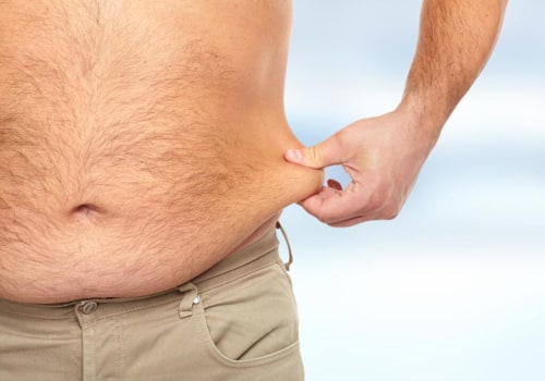 Explanation of Liposuction: A Comprehensive Guide for Men and Women