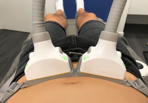 Understanding Laser Lipolysis (SculpSure) for Non-Surgical Fat Removal