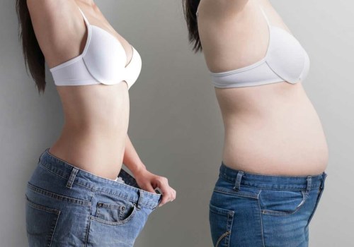 When to Expect Final Results After Liposuction